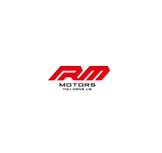 RM-Motors