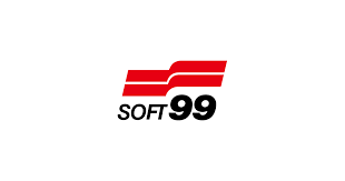 Soft99