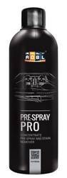 ADBL Pre Spray Pro 500ml (Czyszczenie tapicerki)