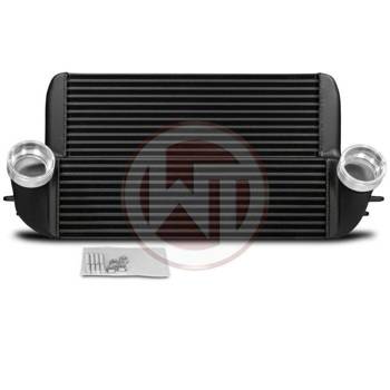 Competition Intercooler Kit Wagner Tuning BMW X5 X6 E70/71 - F15/16