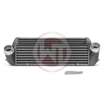 Competition Intercooler Kit Wagner Tuning EVO3 BMW F30/31/32/34/35/36 335i N55