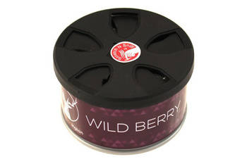 Daniel Washington Wild Berry 42g (Odświeżacz)