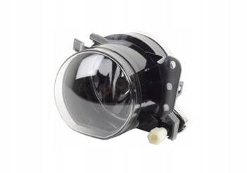 Lampa przeciwmgłowa BMW 3 E90 E91 prawy przód HB4