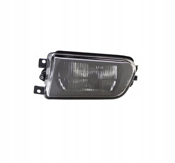 Lampa przeciwmgłowa (H7) BMW Z3 E36 E36/7 E38 lewa