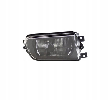 Lampa przeciwmgłowa (H7) BMW Z3 E36 E36/7 E38 prawa