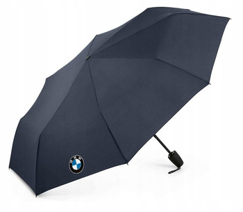 Parasol przeciwdeszczowy BMW oryginał OEM PREZENT!