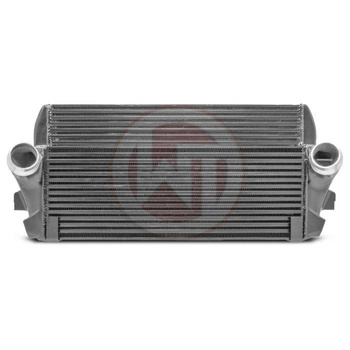 Performance Intercooler Wagner Tuning BMW F01/06/07/10/11/12 535i 640i 740i 518d 520d 525d 530d 535d 640d 730d 740d