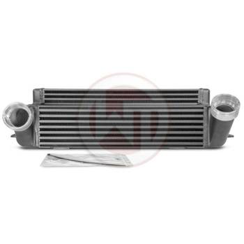 Performance Intercooler Wagner Tuning EVO1 BMW E90 E91 E92 E93 325d 330d 335d