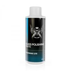 RR Customs Glass Polish 200g (Polerowanie szyb)