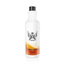 RR Customs Leather cleaner Strong 1L (Czyszczenie skóry)