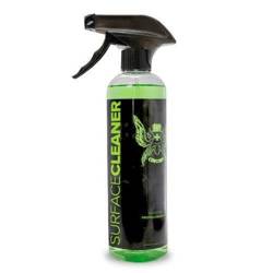 RR Customs Surface Cleaner 500ml (Środek czyszczący)