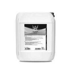 RR Customs Tire Paint 5L (Dressing do opon)