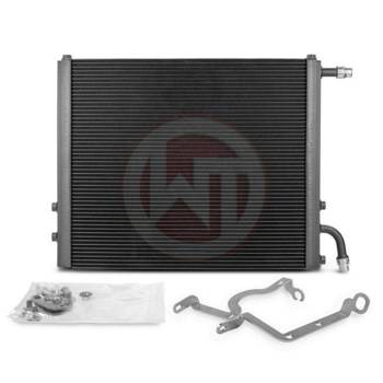 Radiator Kit Wagner Tuning BMW / Toyota B48 / B58 Engine