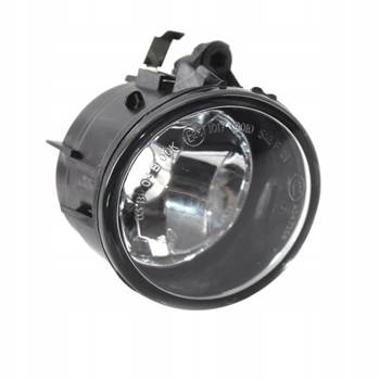 Reflektor lampa przeciwmgłowa BMW F16 prawy przód