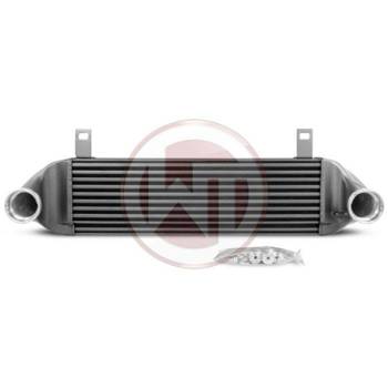 WAGNER Competition Intercooler BMW E46 318d 320d 330d