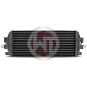 Wagner Tuning Competition Intercooler Kit BMW G30/31/32 5er 6er 520d 530d 640d