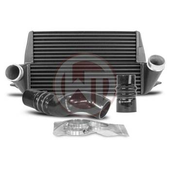 Wagner Tuning Competition Intercooler Kit EVO3 BMW E89 Z4