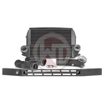 Wagner Tuning Competition Intercooler Kit EVO3 BMW F20-22 N55