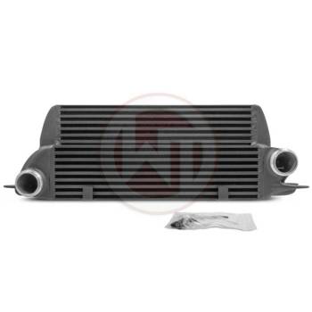 Wagner Tuning Performance Intercooler BMW E60 E61 525d 530d 535d E63 E64 635d