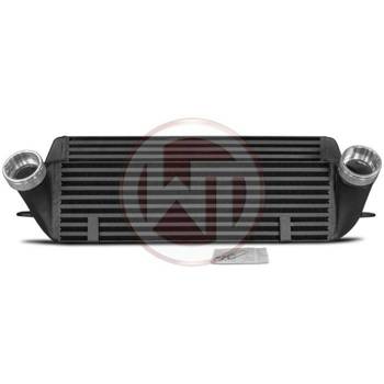 Wagner Tuning Performance Intercooler Kit BMW E Series N47