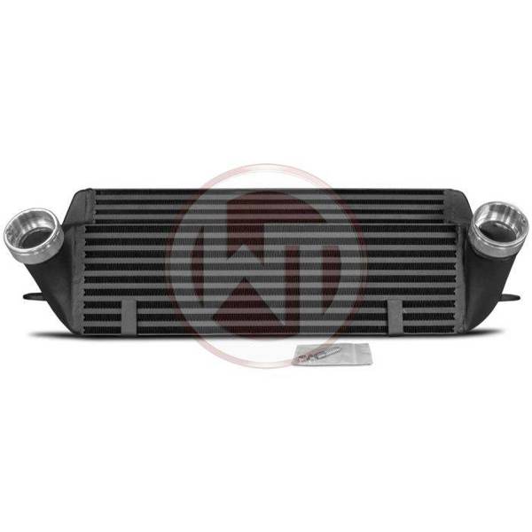  Wagner Tuning Performance Intercooler Kit BMW E Series N47