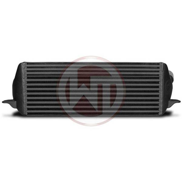  Wagner Tuning Performance Intercooler Kit BMW E Series N47