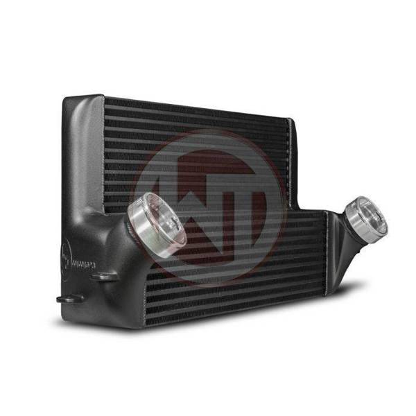 Competition Intercooler Kit Wagner Tuning BMW X5 X6 E70/71 - F15/16