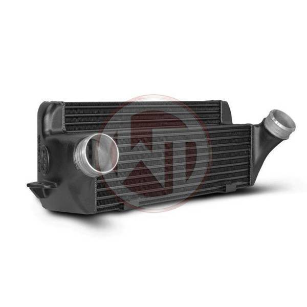 Competition Intercooler Kit Wagner Tuning EVO 2 BMW E82 E90