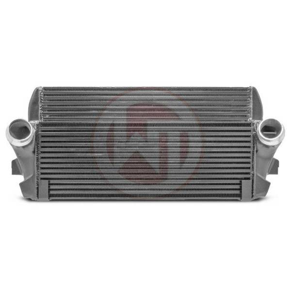 Performance Intercooler Wagner Tuning BMW F01/06/07/10/11/12 535i 640i 740i 518d 520d 525d 530d 535d 640d 730d 740d