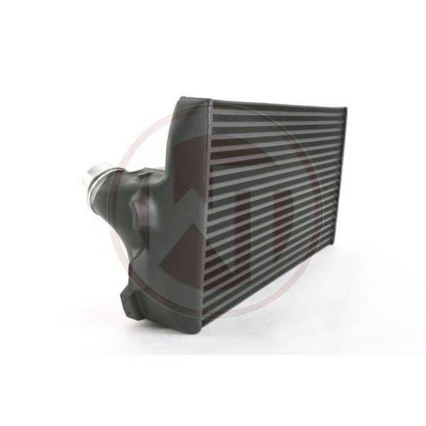 Performance Intercooler Wagner Tuning BMW F01/06/07/10/11/12 535i 640i 740i 518d 520d 525d 530d 535d 640d 730d 740d