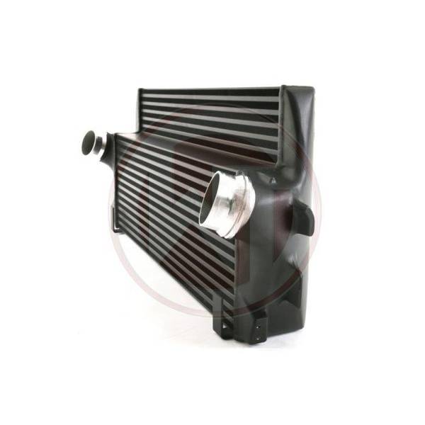 Performance Intercooler Wagner Tuning BMW F01/06/07/10/11/12 535i 640i 740i 518d 520d 525d 530d 535d 640d 730d 740d