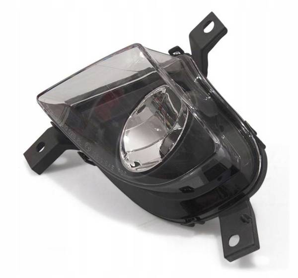 Reflektor lampa BMW Serii 3 (E90 E91) H8 lewy