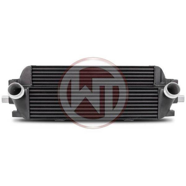 Wagner Tuning Competition Intercooler Kit BMW G30/31/32 5er 6er 520d 530d 640d