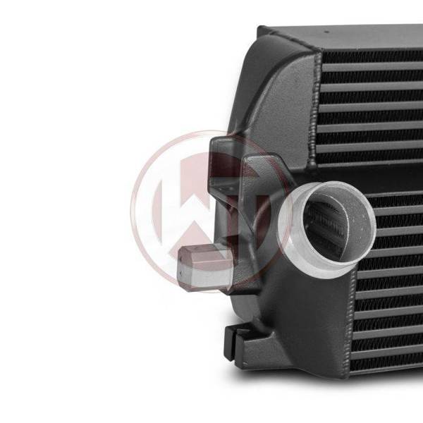 Wagner Tuning Competition Intercooler Kit BMW G30/31/32 5er 6er 520d 530d 640d