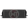  Wagner Tuning Performance Intercooler Kit BMW E Series N47