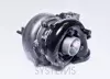 BMW 3.0d M57N E60 / E65 / E53 upgrade turbocharger