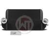 Competition Intercooler Kit Wagner Tuning BMW X5 X6 E70/71 - F15/16