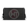 Competition Intercooler Kit Wagner Tuning BMW X5 X6 E70/71 - F15/16