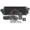 Competition Intercooler Kit Wagner Tuning EVO 2 BMW E82 E90