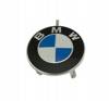 Dekielek logo pokrywy silnika BMW N47 B47 N20 N52