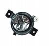 Lampa przeciwmgłowa BMW X5 E70 prawy przód H8