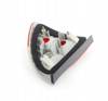 Lampa tylna BMW Serii 3 E46 lewa 63216900473