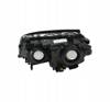 Reflektor lampa BMW 3 E46 prawy H7