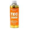 TEC 2000 Diesel Injector Cleaner 375ml