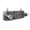 WAGNER Competition Intercooler BMW E46 318d 320d 330d 