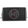 Wagner Tuning EVO3 Competition Intercooler Kit BMW E90 335d