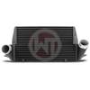 Wagner Tuning EVO3 Competition Intercooler Kit BMW E90 335d