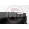 Wagner Tuning EVO3 Competition Intercooler Kit BMW E90 335d